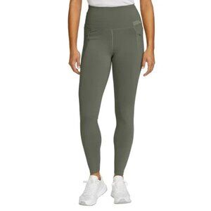 Eddie Bauer Women's Trail Tight NEW